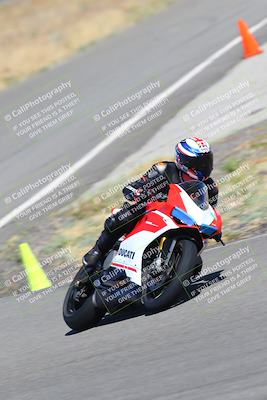 media/Oct-14-2023-TrackXperience (Sat) [[0517685739]]/Level 1/session 4 turn 6/